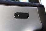mercedes-benz-classe-a-2020-hibrido-1332cc