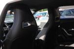 mercedes-benz-classe-a-2020-hibrido-1332cc