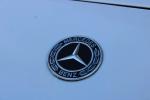 mercedes-benz-classe-a-2020-hibrido-1332cc