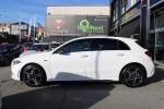 mercedes-benz-classe-a-2020-hibrido-1332cc