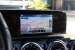 mercedes-benz-classe-a-2020-hibrido-1332cc