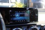 mercedes-benz-classe-a-2020-hibrido-1332cc