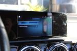 mercedes-benz-classe-a-2020-hibrido-1332cc
