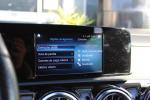 mercedes-benz-classe-a-2020-hibrido-1332cc