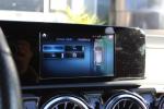 mercedes-benz-classe-a-2020-hibrido-1332cc