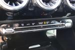 mercedes-benz-classe-a-2020-hibrido-1332cc
