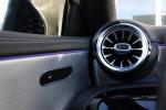 mercedes-benz-classe-a-2020-hibrido-1332cc