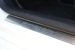 mercedes-benz-classe-a-2020-hibrido-1332cc