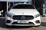 mercedes-benz-classe-a-2020-hibrido-1332cc