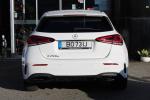 mercedes-benz-classe-a-2020-hibrido-1332cc