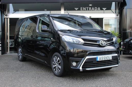 toyota-proace-2022-diesel-1499cc