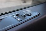toyota-proace-2022-diesel-1499cc