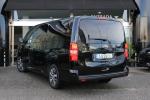 toyota-proace-2022-diesel-1499cc