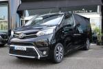 toyota-proace-2022-diesel-1499cc