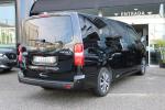 toyota-proace-2022-diesel-1499cc