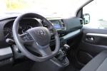 toyota-proace-2022-diesel-1499cc