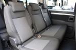 toyota-proace-2022-diesel-1499cc