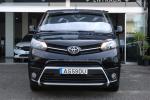 toyota-proace-2022-diesel-1499cc