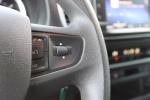 toyota-proace-2022-diesel-1499cc