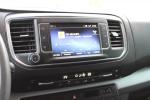 toyota-proace-2022-diesel-1499cc