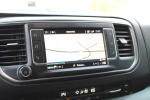 toyota-proace-2022-diesel-1499cc