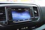 toyota-proace-2022-diesel-1499cc