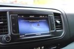 toyota-proace-2022-diesel-1499cc