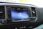 toyota-proace-2022-diesel-1499cc