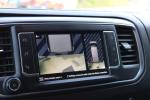 toyota-proace-2022-diesel-1499cc