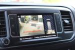 toyota-proace-2022-diesel-1499cc
