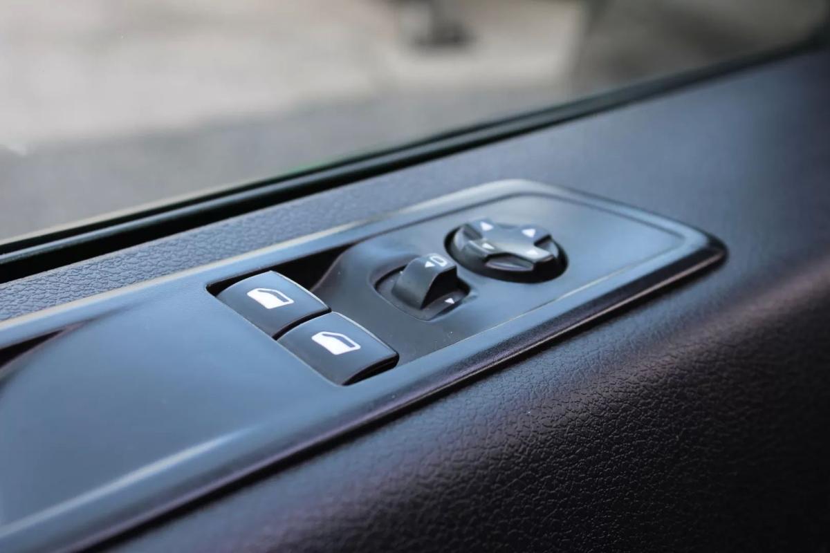 toyota-proace-2022-diesel-1499cc