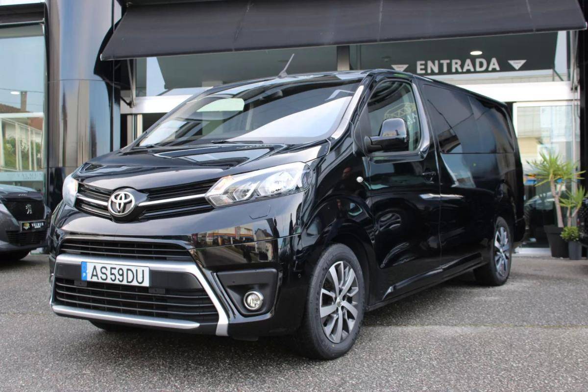 toyota-proace-2022-diesel-1499cc