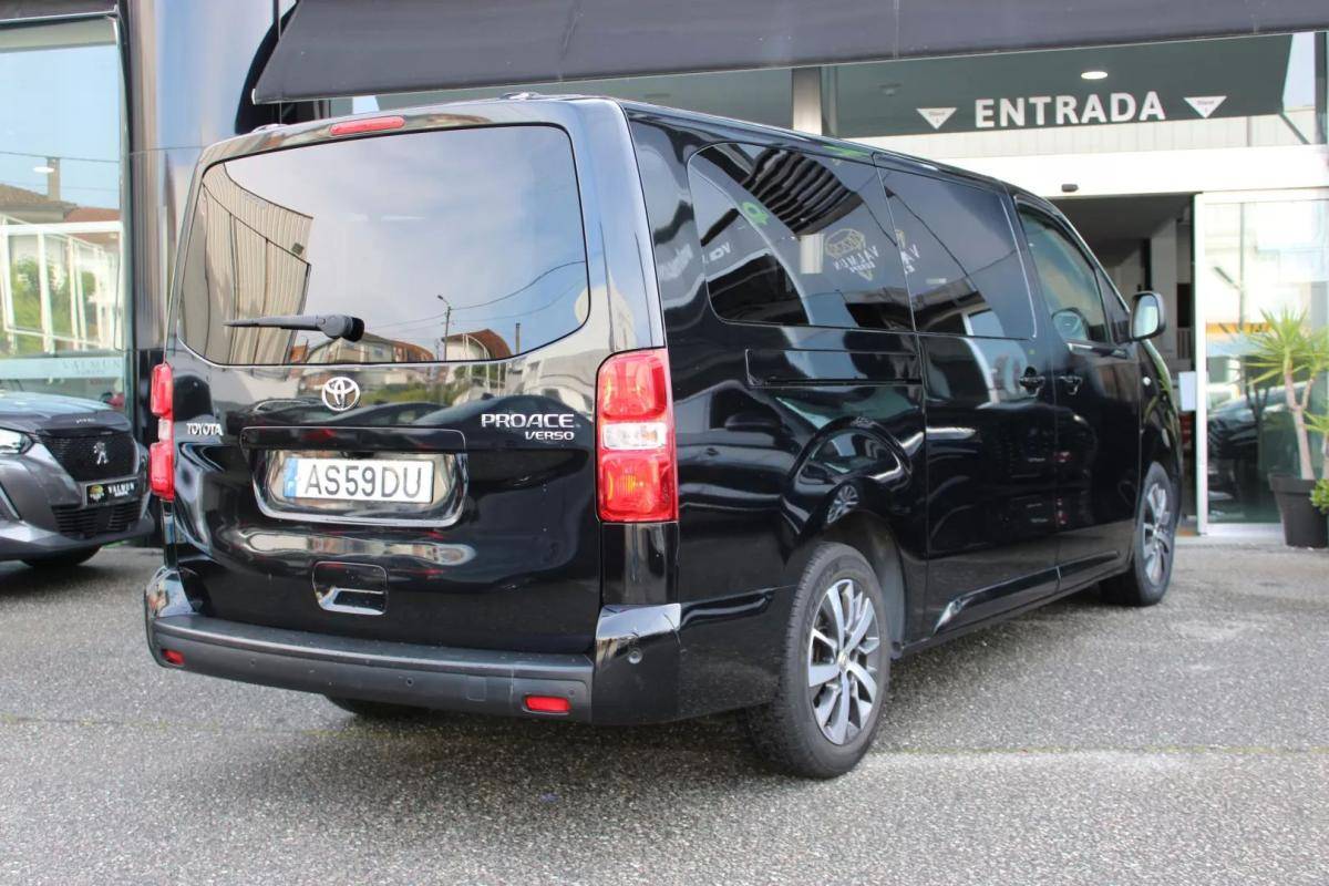toyota-proace-2022-diesel-1499cc