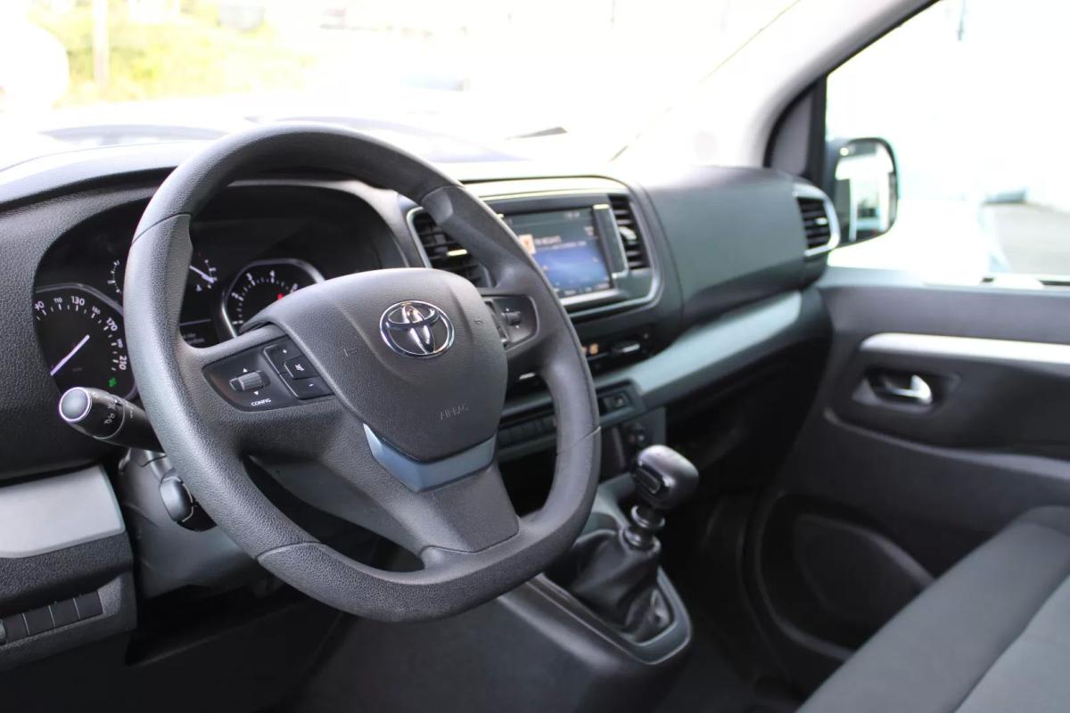 toyota-proace-2022-diesel-1499cc