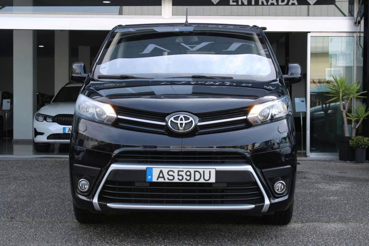 toyota-proace-2022-diesel-1499cc