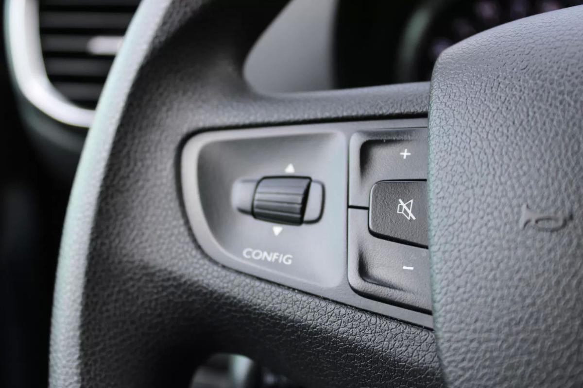 toyota-proace-2022-diesel-1499cc