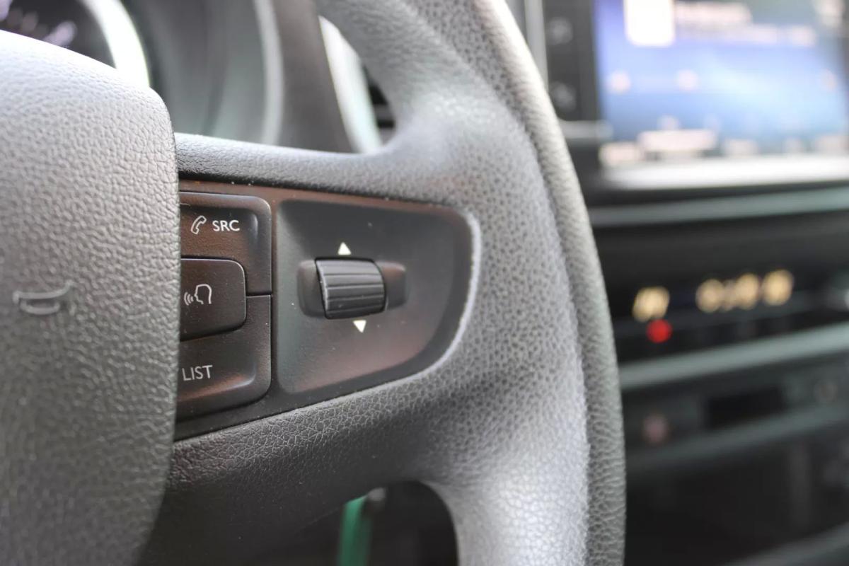 toyota-proace-2022-diesel-1499cc