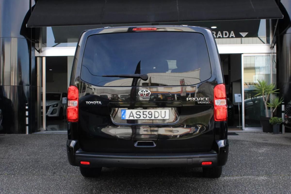 toyota-proace-2022-diesel-1499cc