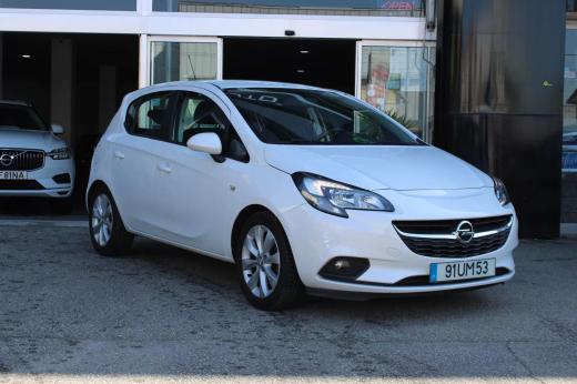 opel-corsa-2018-gasolina-1229cc