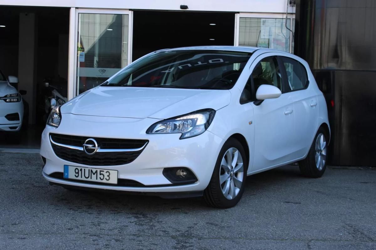opel-corsa-2018-gasolina-1229cc