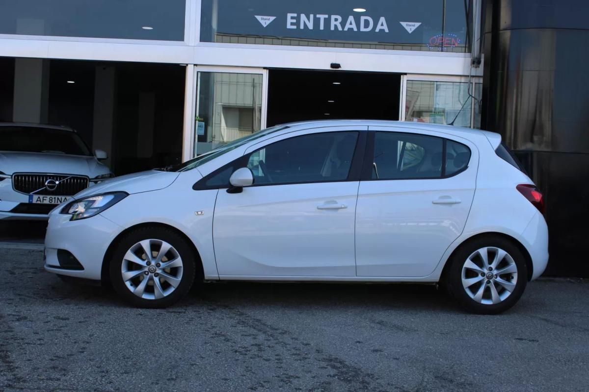 opel-corsa-2018-gasolina-1229cc