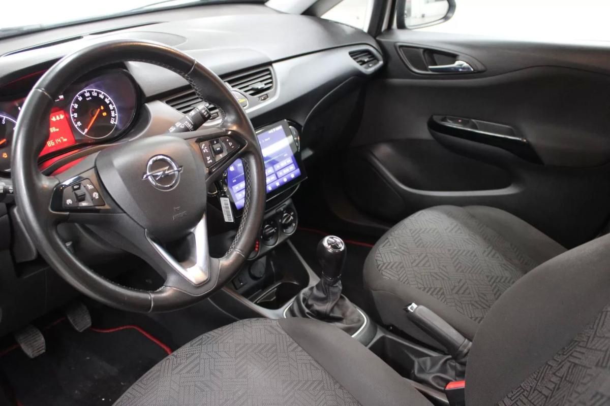 opel-corsa-2018-gasolina-1229cc