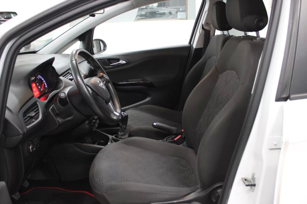 opel-corsa-2018-gasolina-1229cc