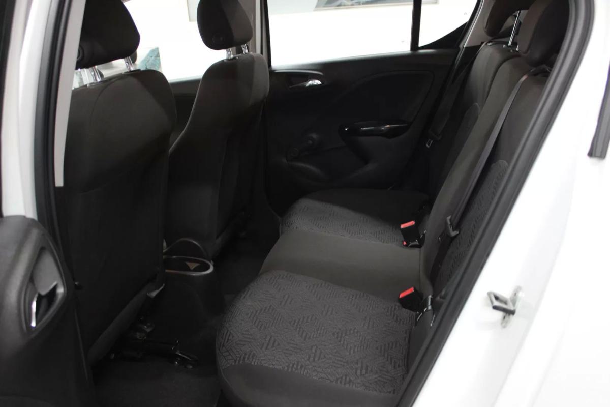 opel-corsa-2018-gasolina-1229cc