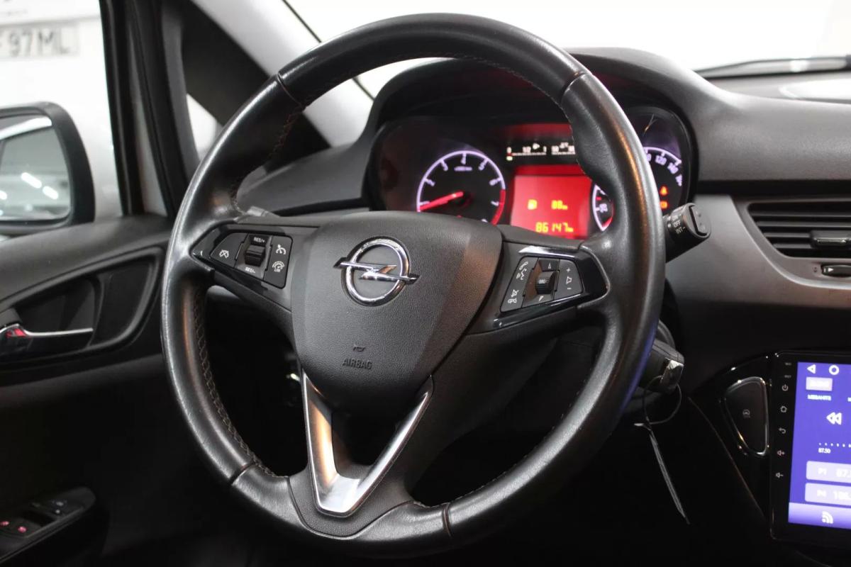 opel-corsa-2018-gasolina-1229cc