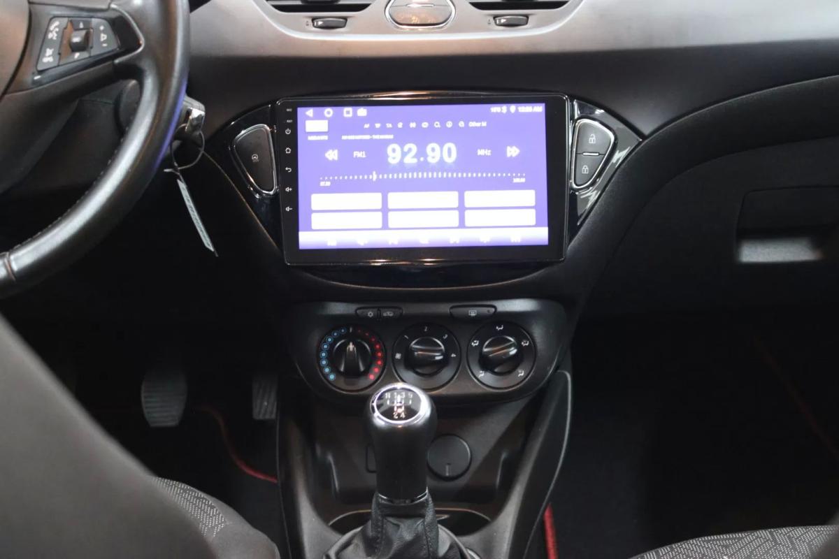 opel-corsa-2018-gasolina-1229cc