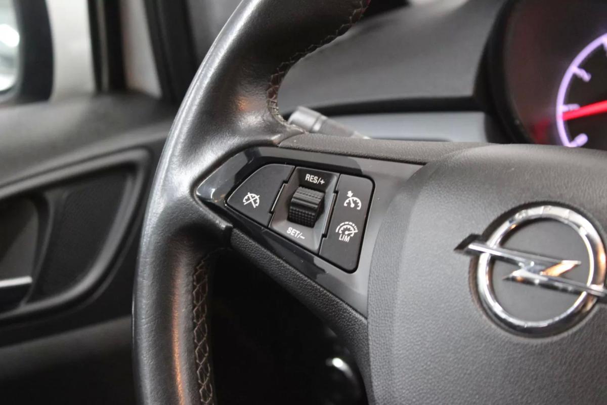 opel-corsa-2018-gasolina-1229cc