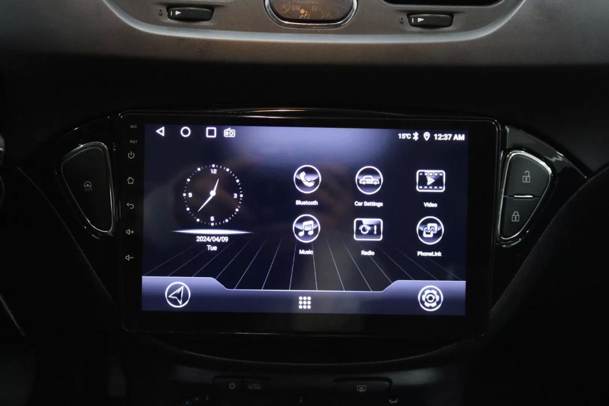 opel-corsa-2018-gasolina-1229cc