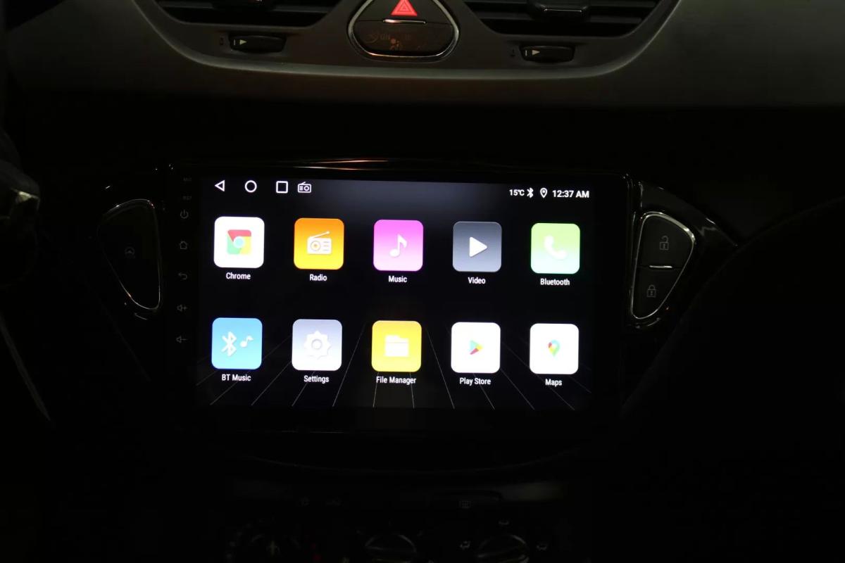 opel-corsa-2018-gasolina-1229cc