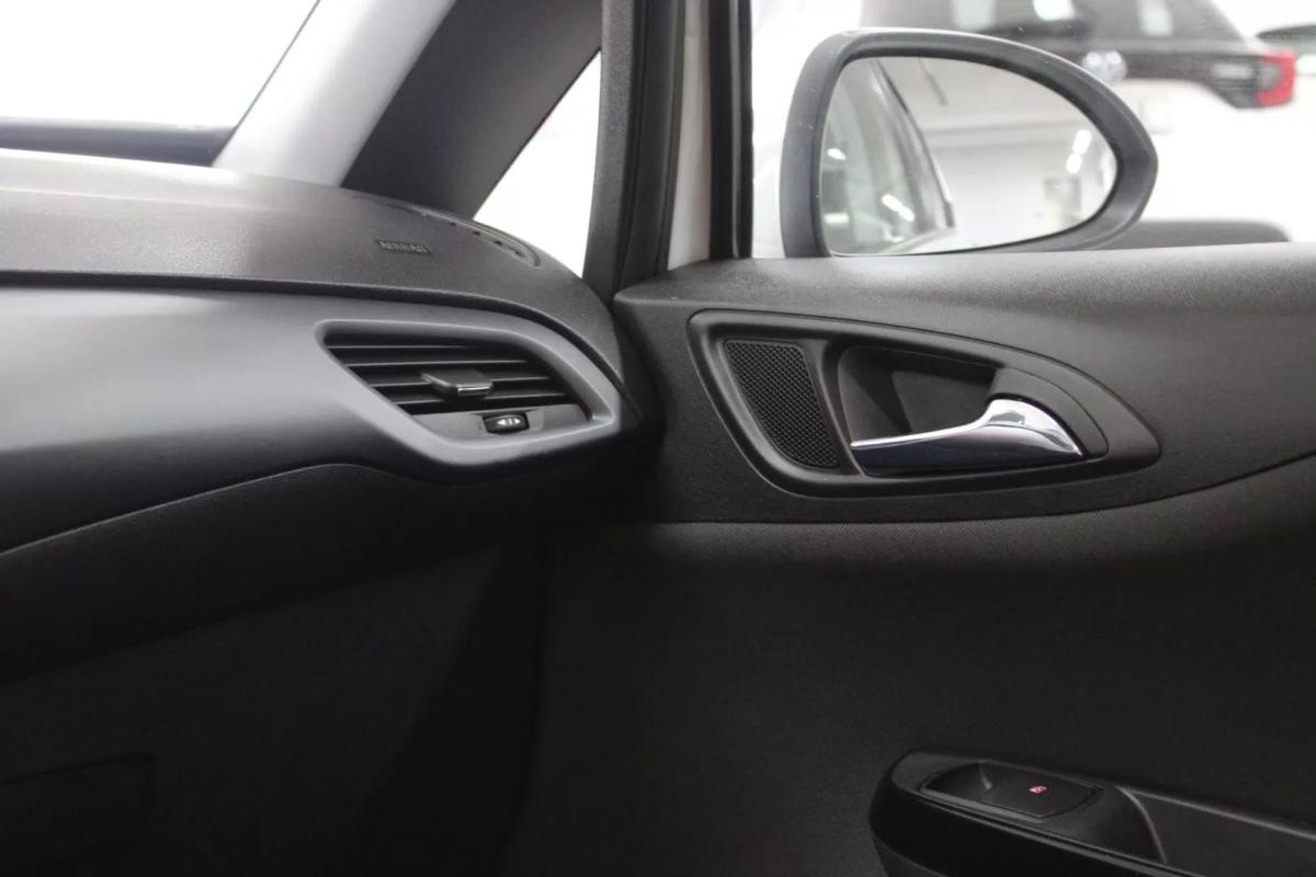 opel-corsa-2018-gasolina-1229cc